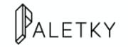 Paletky_Logo