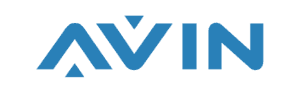 avin-cz-logo