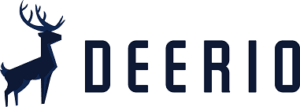 deerio_logo
