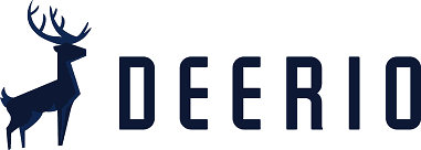 deerio_logo-1
