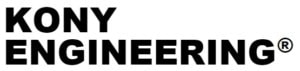 logo_Kony