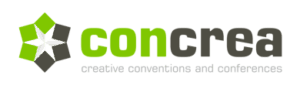 logo_concrea