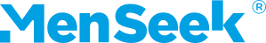 menseek_logo