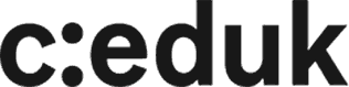 logo-1