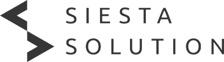 logo-2