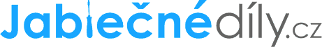 logo-5