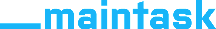 logo-6