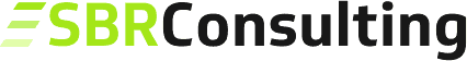 logo-9