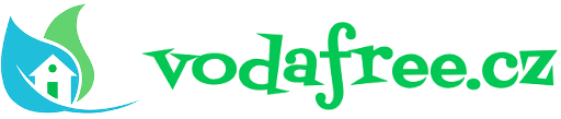 logo hodafree