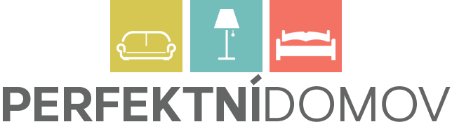 logo_perfektní domov