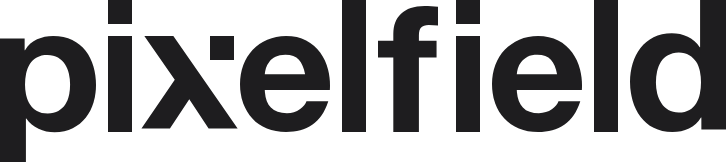 pixelfield