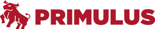 primulus-logo-header
