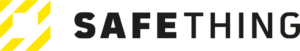 ref_SAFETHING_logo-02