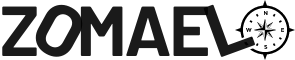 zomael031-1LOGO