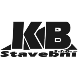 klient Trivi – KB stavební