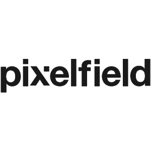 klient Trivi – Pixelfield