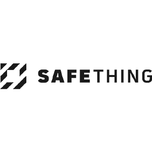 klient Trivi – Safe Thing