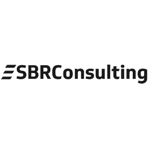 klient Trivi – SBR Consulting