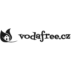 klient Trivi – Vodafree