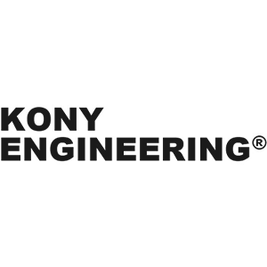 klient Trivi – Kony Engineering