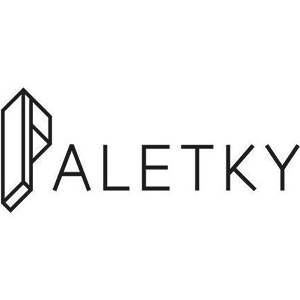 klient Trivi – Paletky