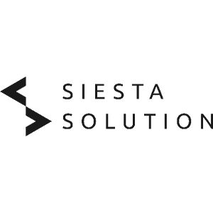 klient Trivi – Siesta Solution